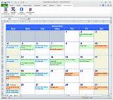 Pictures of Using Outlook Calendar For Employee Scheduling