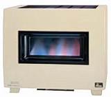 Images of Gas Propane Heaters