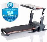 Treadmill Doctor Best Buy Images