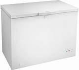 Buy Cheap Chest Freezer Pictures