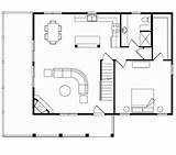Buccaneer Mobile Home Floor Plans