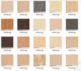 Floor Tile Names Pictures