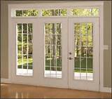 Pictures of Pictures Of Patio Doors