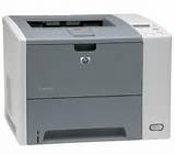 Hp Install Printer Pictures