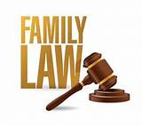 Family Law Attorney Pittsburgh Pictures
