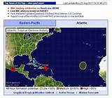Hurricane Travel Insurance Mexico