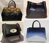 Ebay Dior Handbags