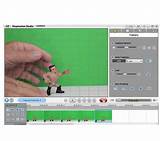 Stop Motion Editing Software Free Photos