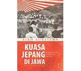 perubahan sosial jepang tahun 2002