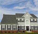 Silver Spring Roofing Images