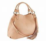 Qvc Designer Handbags Clearance Images