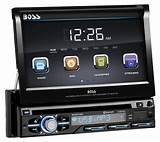 What Is The Best Car Stereo On The Market