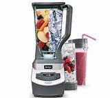 Which Is The Best Blender In The Market Photos