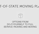 Full Service Long Distance Moving Companies Images