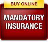 Photos of Buy Temporary Car Insurance