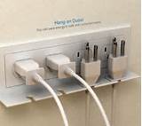 Electrical Outlets Lose Power Images