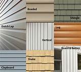 Images of How Much Overlap On Hardie Siding