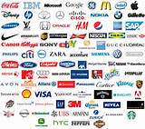 Images of Largest Companies In The World