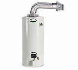 Direct Vent Gas Water Heater Photos