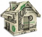 Pictures of Home Equity Loan Appraisal