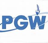 Images of Pgw Gas