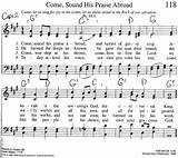 In Christ Alone Guitar Chords Images