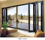French Patio Doors Melbourne