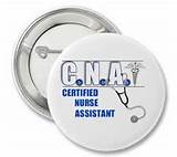 Certified Nursing Assistant License Images