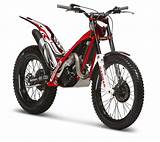 Best Electric Trials Bike Images