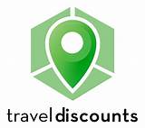 Travel Discounts For Students Photos