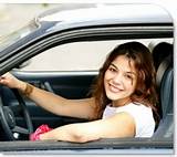 Auto Insurance Pennsylvania