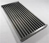 Grills With Stainless Steel Grates And Burners Images