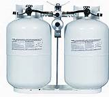 Propane Tanks For Rv