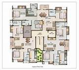 Images of What Are Floor Plans