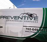 Commercial Pest Control Las Vegas Images