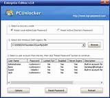 Best Password Recovery Software