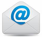 Best Email Service Images