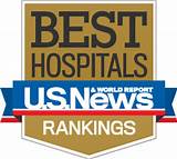 Best Heart Hospital In The World Pictures