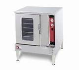 Commercial Wall Ovens Electric Pictures