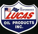 Lucas Oil Company Pictures