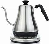 Pictures of Best Electric Coffee Pot