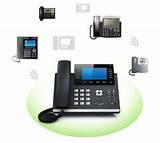 Compare Residential Voip Providers Photos