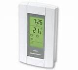Aube Technologies Thermostat Images