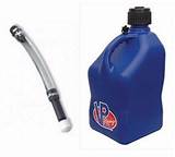 Cheap Gas Jugs Photos