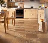 Images of Wood Floors Home Depot Vs Lowes