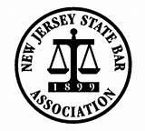 Photos of New Jersey Medical Association