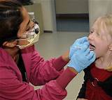 Pictures of Low Cost Dental Insurance California