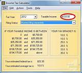Photos of Bankrate Payroll Tax Calculator