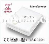 Electric Blanket Dual Control Full Size Images