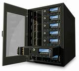 Offshore Vps Hosting Images